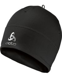 Odlo - Berretto Polyknit Warm - Lyst