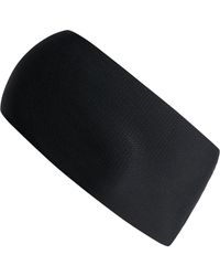 Odlo - Cappello Move Light - Lyst