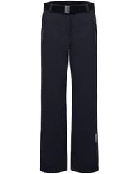 Colmar - Pantaloni Da Sci Con Cintura - Lyst