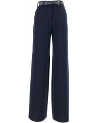 Max Mara - Amico - Lyst