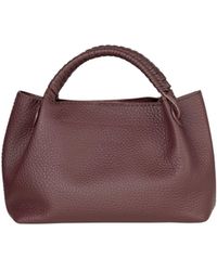 VISONA - Borsa Queen - Lyst