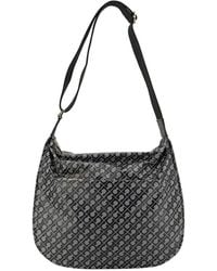 Gherardini - Crossbody Satchel - Lyst