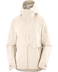 Salomon - Outerpath Pro 2.5L - Lyst