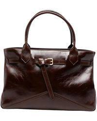 Ballantyne - Kate Bag S - Lyst