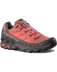 La Sportiva - Ultra Raptor Ii Gtx - Lyst