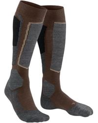FALKE - Calze Sk2 Intermediate M G - Lyst