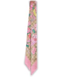 Gucci - Nastro - Lyst