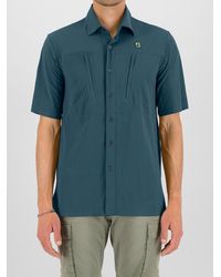 Karpos - Salatis Shirt - Lyst