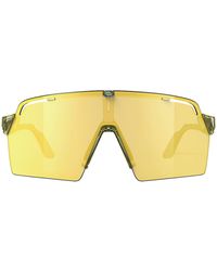Rudy Project - Spinshield Pro - Lyst