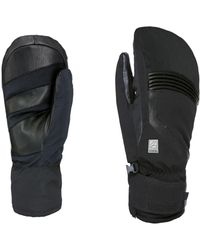 Level - Moffola Super Radiator Gore-Tex - Lyst