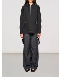 OOF WEAR - Cape Due Strati - Lyst