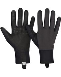 Sportful - Engadin W Gloves - Lyst