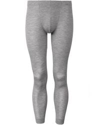 CALIDA - Pantalone - Lyst