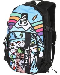 Level - Uso Urban 20Lt - Lyst