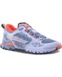 La Sportiva - Bushido Iii Gtx - Lyst