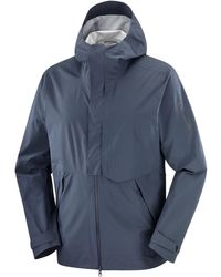 Salomon - Outerpath Pro 2.5L - Lyst