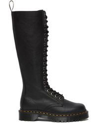 Dr. Martens - 1B60 Bex - Lyst