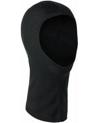 Odlo - Passamontagna Active Warm - Lyst