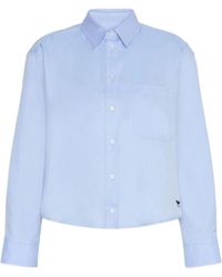Weekend - Camicia - Lyst