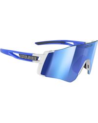 Salice - Occhiale Slim - Lyst