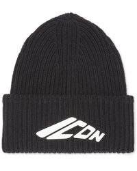 DSquared² - Hat - Lyst