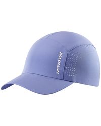 Salomon - Cap - Lyst