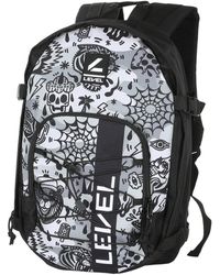Level - Uso Urban 20Lt - Lyst