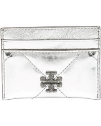 Tory Burch - Kira Card Case - Lyst