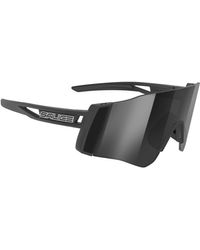 Salice - Occhiale Slim - Lyst