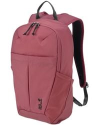 Jack Wolfskin - Yuma 14 - Lyst