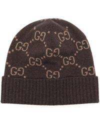 Gucci - Hat Nuancie - Lyst