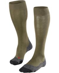 FALKE - Calze Tk2 Explore - Lyst