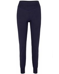 CALIDA - Pantalone - Lyst