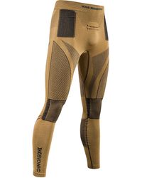 X Bionic - Radiactor 4.0 - Lyst