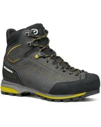 SCARPA - Zodiac Trk Gtx - Lyst