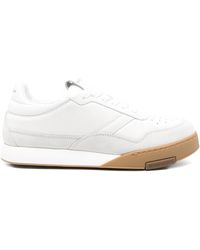 Givenchy - Yard Court Sneakers - Lyst