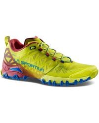 La Sportiva - Bushido Ii Gtx - Lyst