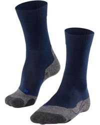 FALKE - Tk2 Explore Cool - Lyst
