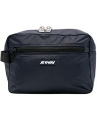 K-Way - Borsa Demu - Lyst