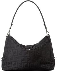 Fendi - Lui Large - Lyst