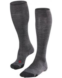 FALKE - Tk2 Long - Lyst