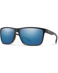 Smith - Occhiali Riptide - Lyst