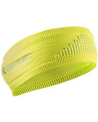 X Bionic - Headband 4.0 - Lyst