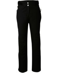 Phenix - Variety - Lyst