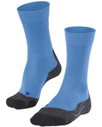 FALKE - Calze Tk Explore Cool - Lyst