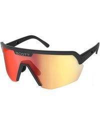 Scott - Sport Shield - Lyst