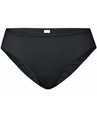 CALIDA - Slip - Lyst