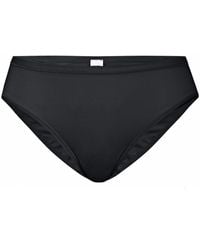 CALIDA - Slip - Lyst