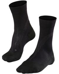 FALKE - Stabilizing Cool - Lyst