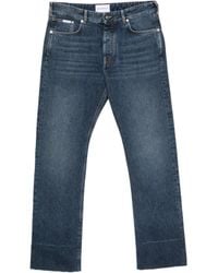 Givenchy - Jeans - Lyst